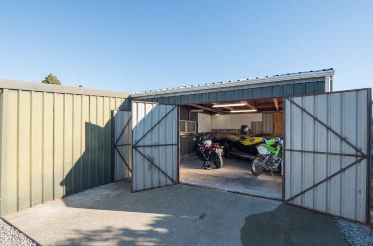 17 Bastin Terrace Wakefield_4