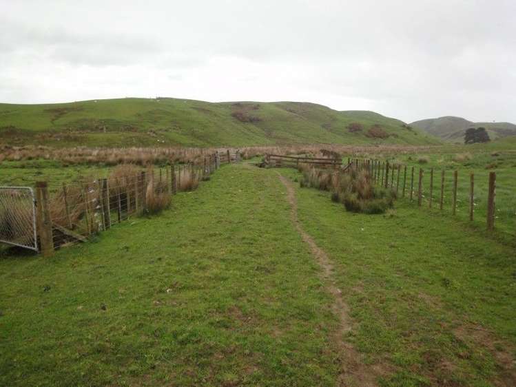 509 Mangaramarama Road Pahiatua_7