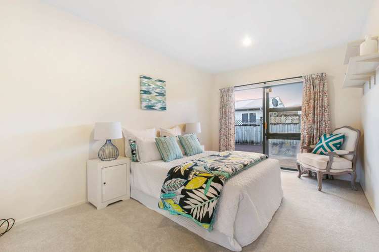 5a Waione Avenue Te Atatu Peninsula_13