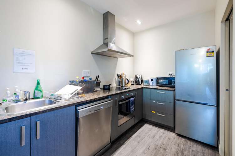 3/73 Buccleugh Street North East Valley_6