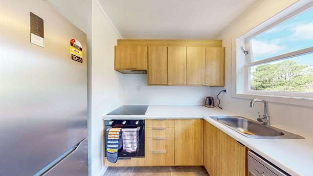 3/24 Crieff Street 1320_2