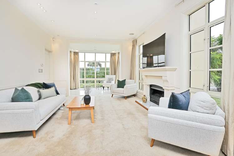 45 Rosewood Drive Rosedale_21