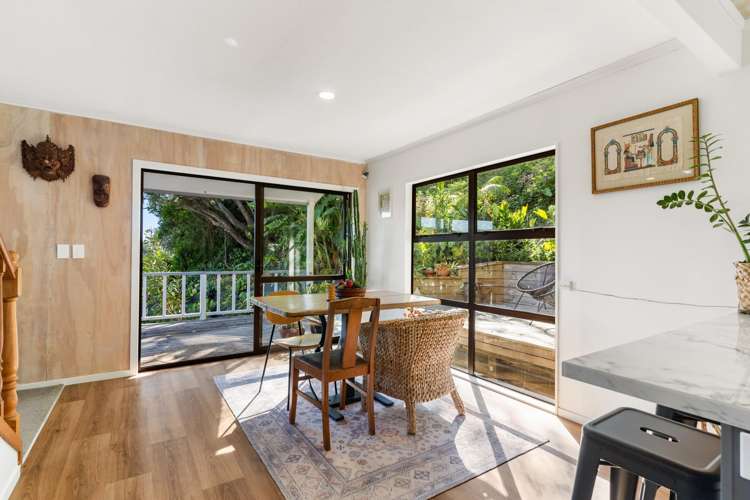 338 Onemana Drive Onemana_10