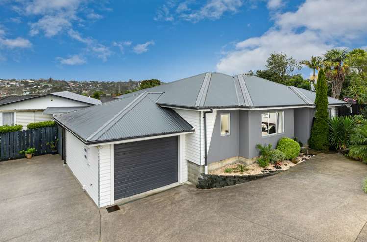 48 Makora Road Massey_20