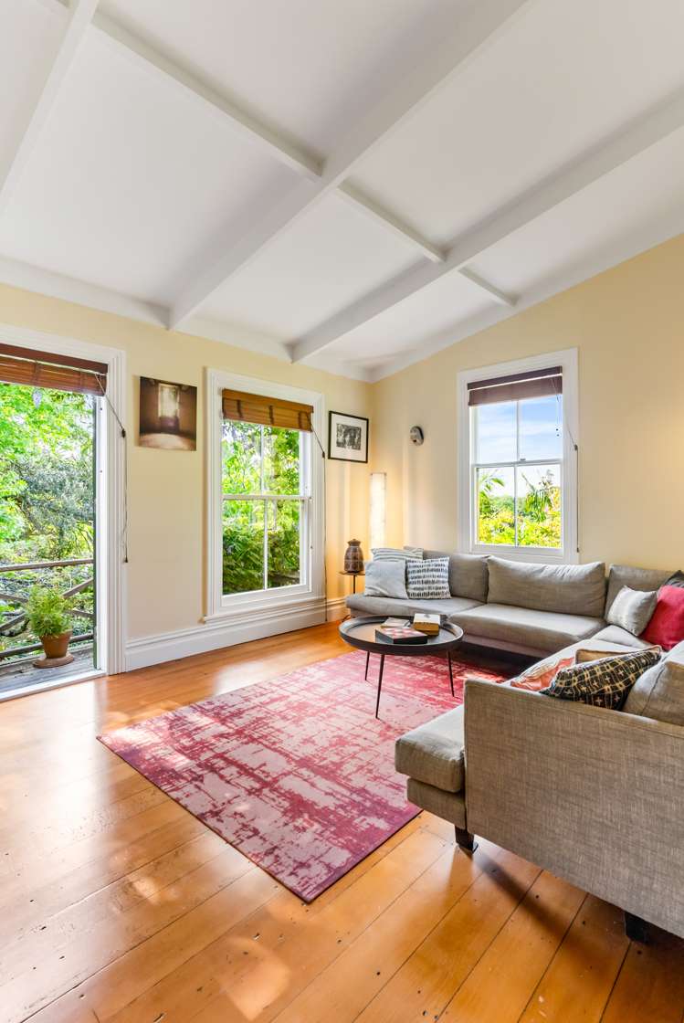 36 Hepburn Street Freemans Bay_2