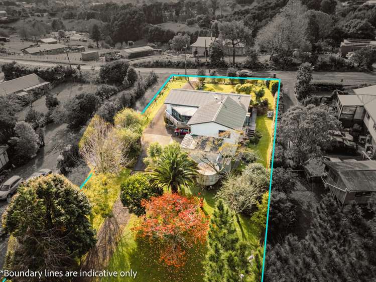 209 Kaipara Road Papakura_28