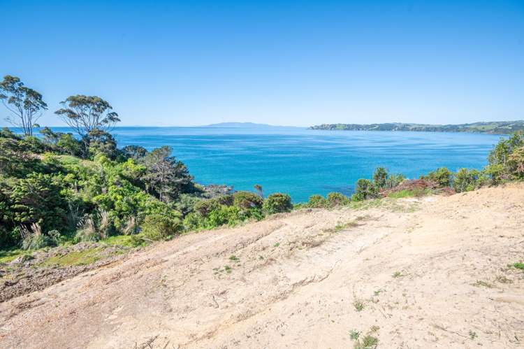 Address withheld Onetangi_12