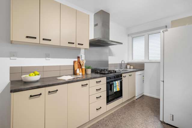 37 Black Rock Road Newlands_2