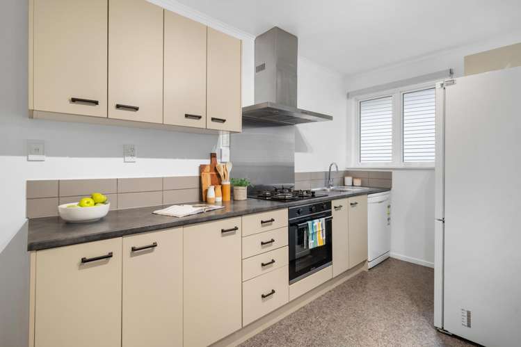 37 Black Rock Road_2