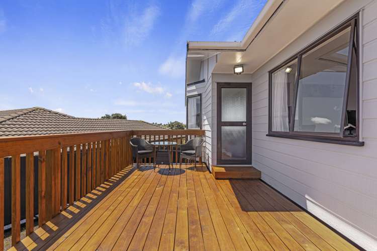 225 Finlayson Avenue Clendon Park_13