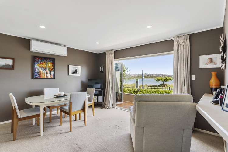 10b Edgewater Grove Orewa_8