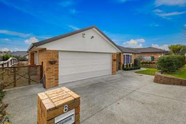 8 Toledo Avenue_3