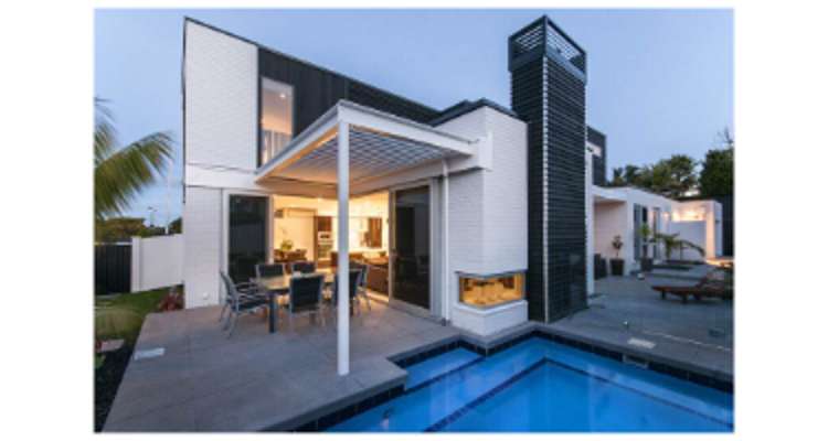 14 Compass Point Way_0