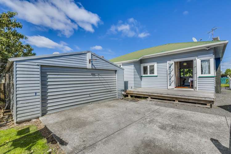 1/5 Walter Street Mangere East_1