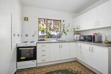 5/41 Woodward Road_3