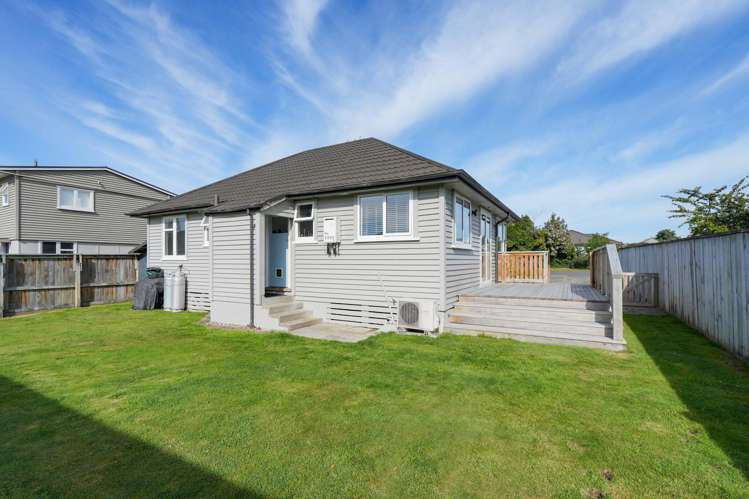 59 Ward Street Waverley_14