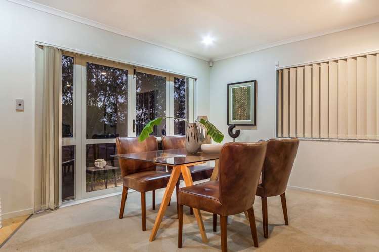 2 Magnolia Place Flat Bush_16