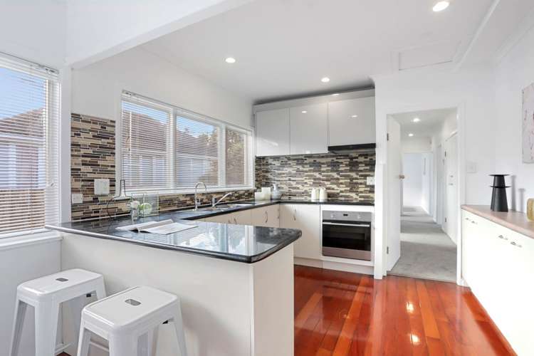 1/27 Edwards Avenue Henderson_10