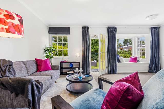 2/45A Asquith Avenue Mt Albert_2