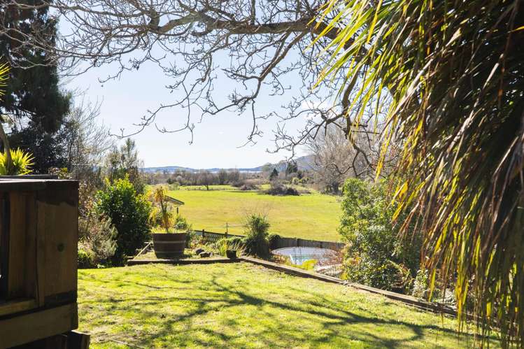 564 Ngongotaha Road Fairy Springs_17