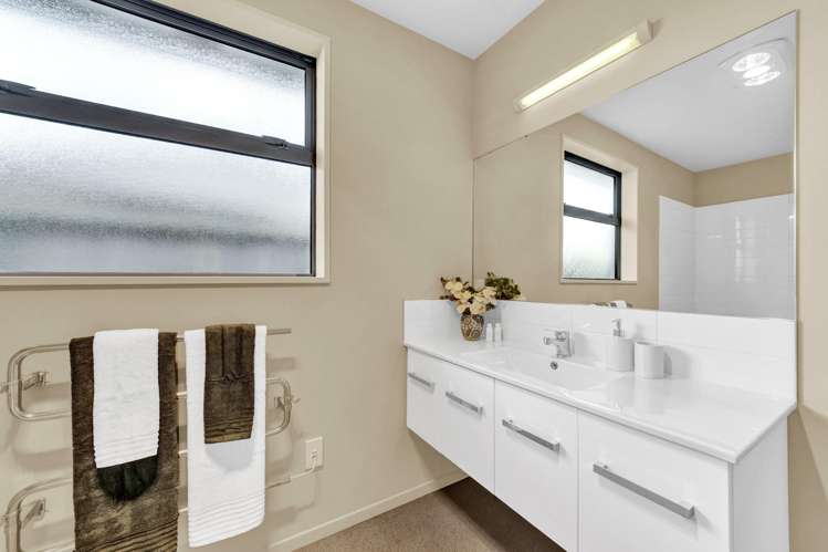 40 Mary Street Papanui_22