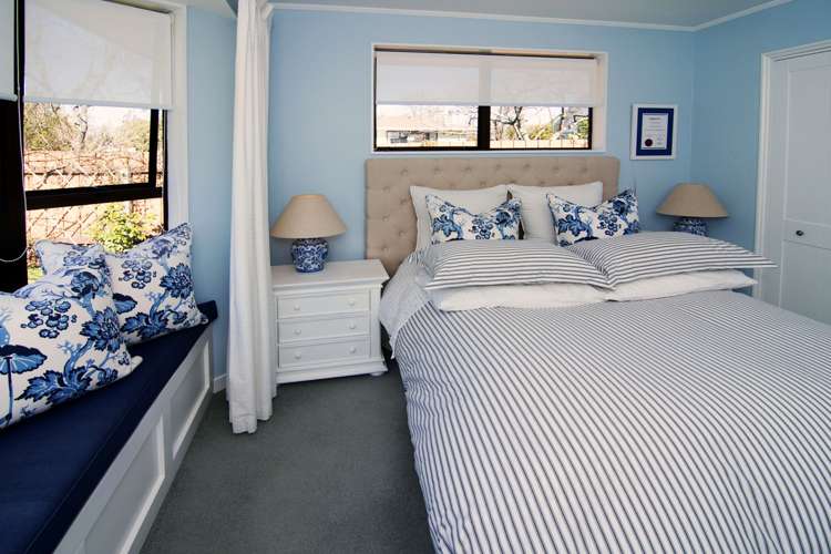 116b Essex Street Masterton_11