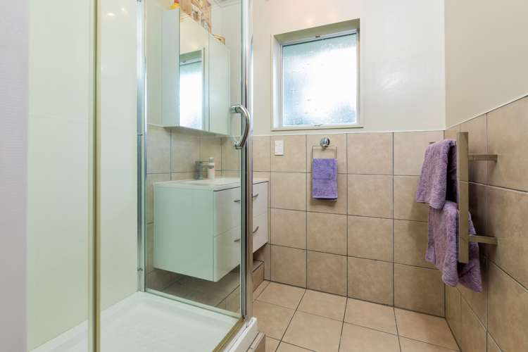 4/135 Trafalgar Street Onehunga_14