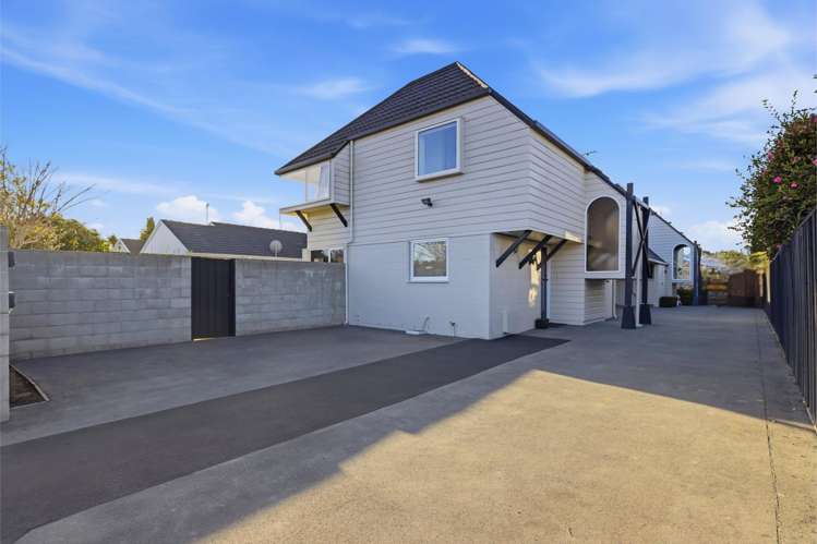 76A Memorial Avenue Ilam_17