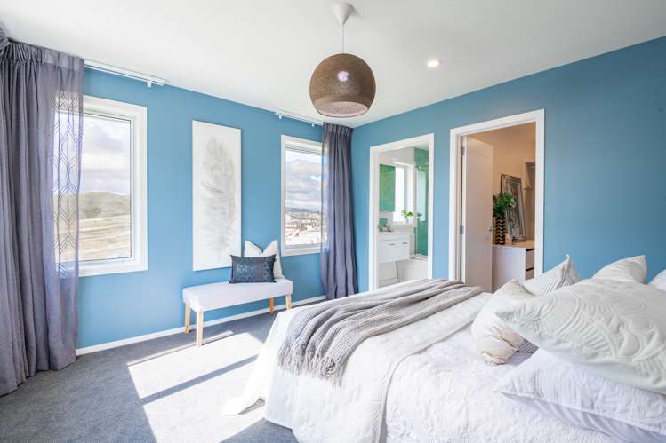 30 Atherton Terrace Churton Park_12