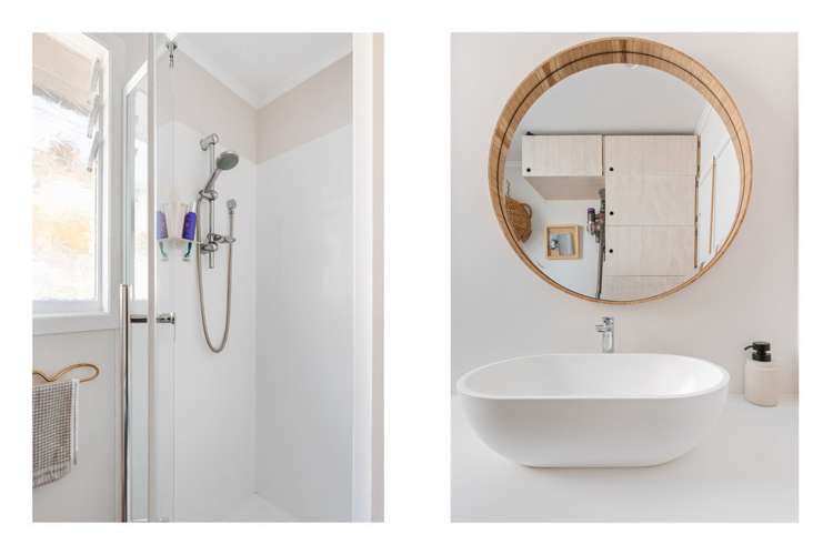 21 Omokoroa Road Omokoroa_13