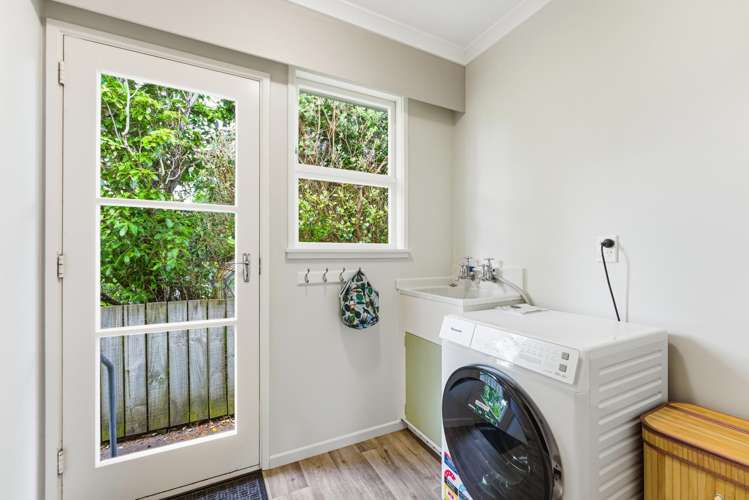 6/7 Saint Leonard Street Saint Johns Hill_16