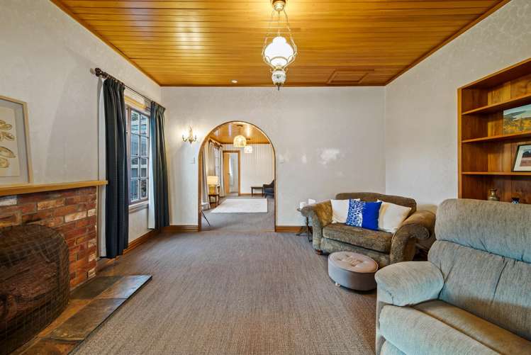 1/15 Terrace Road Leithfield_13
