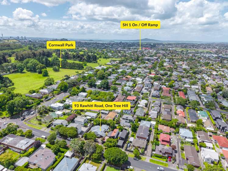 93 Rawhiti Road One Tree Hill_25