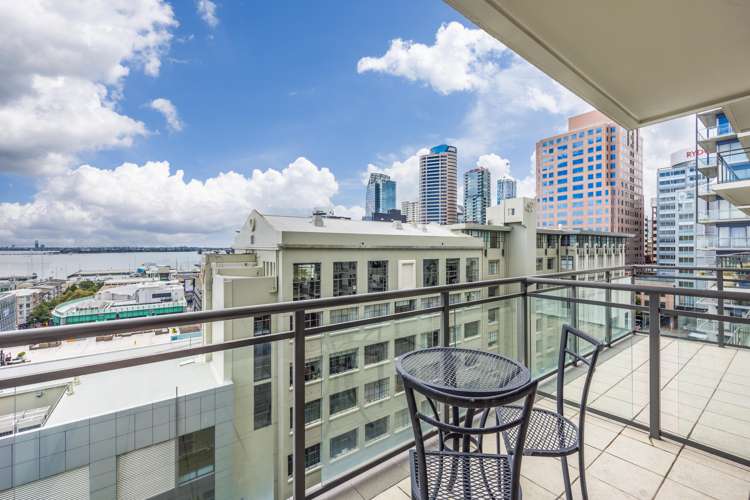 905/22 Nelson Street Auckland Central_1