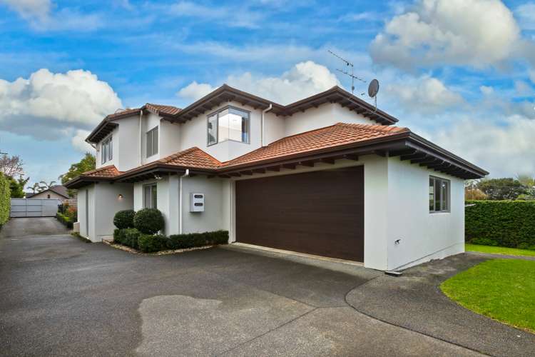 11 Wakatipu Street Point Chevalier_19