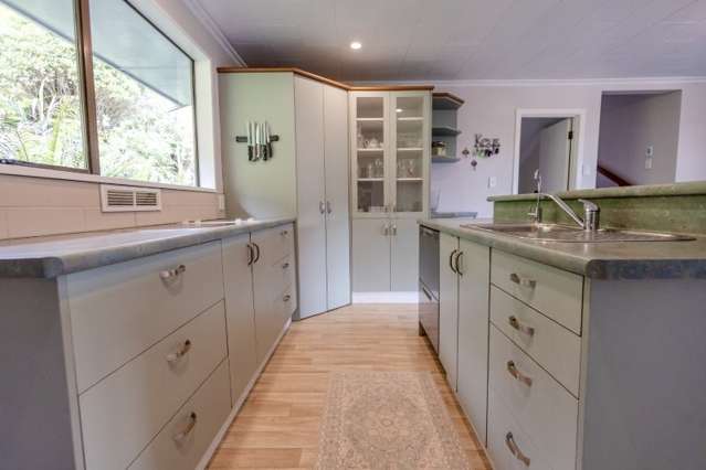 33A Ward Street Runanga_4