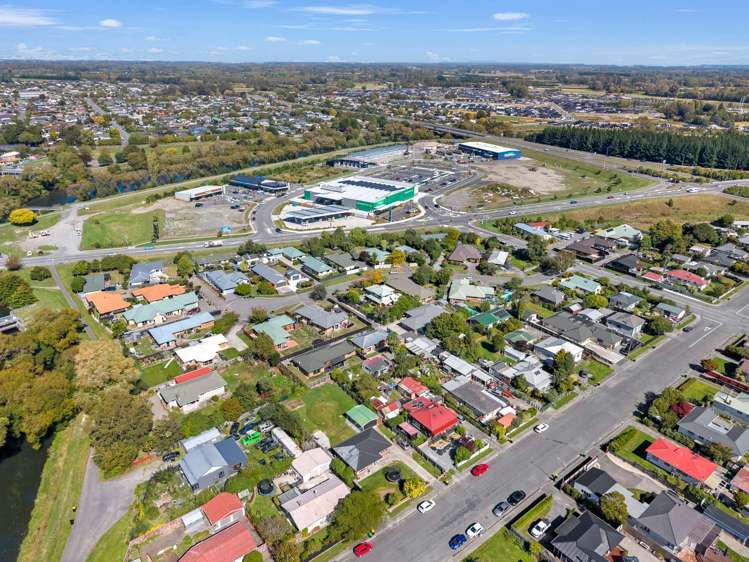 31 Cridland Street West Kaiapoi_15