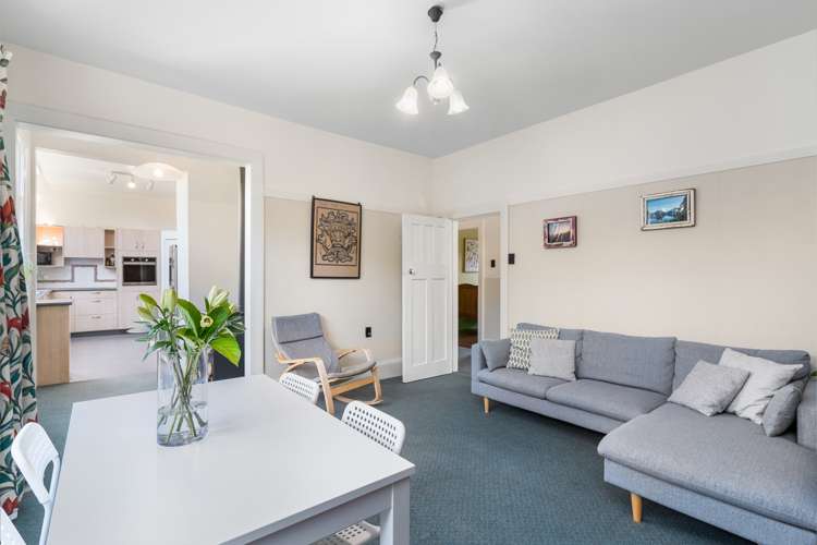 111 Garlands Road Hillsborough_4