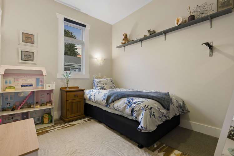 926 Kahikatea Flat Road Waitoki_15