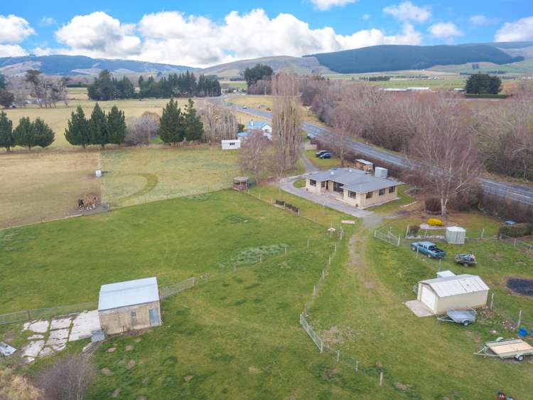 40 Manuka Gorge Highway Milton_15