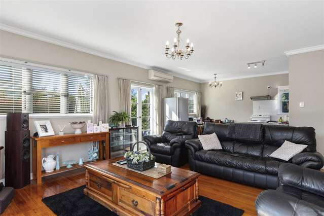 85a Seventeenth Avenue Tauranga South_3