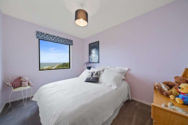 56 Frobisher Street Island Bay_10