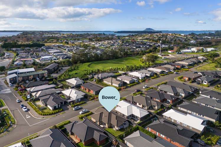 87 Sentinel Avenue Omokoroa_1