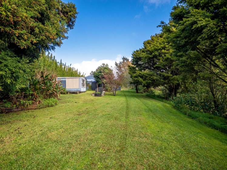 1688b State Highway 10 Kerikeri_20