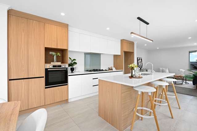 Lot 1, 23 Tokerau Drive Rototuna North_2