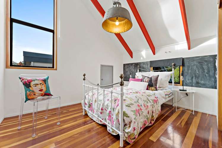 50 Karaka Park Place Glendowie_27