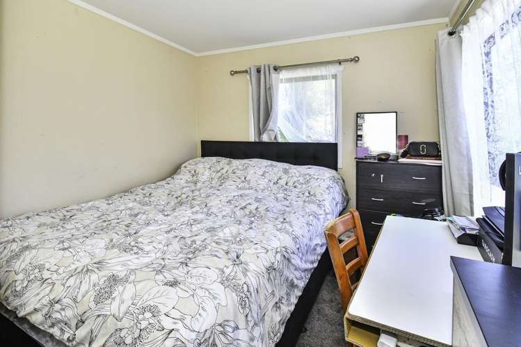 25 Hyde Street Manurewa_14