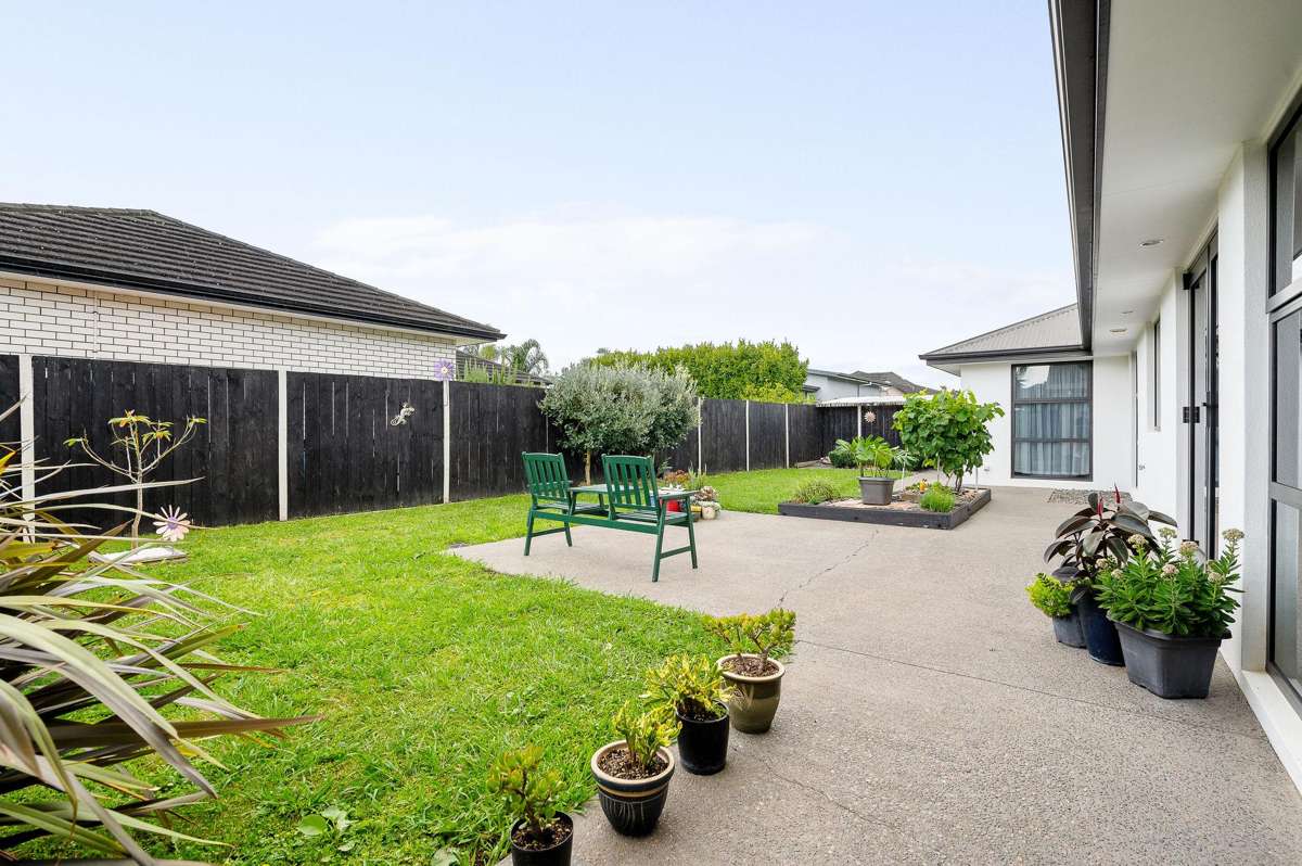 61 Te Huia Drive_4