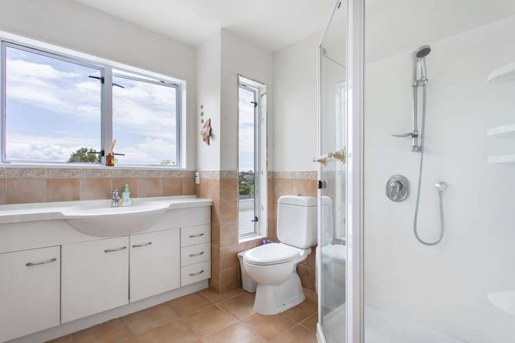 41c Bleakhouse Road Howick_10