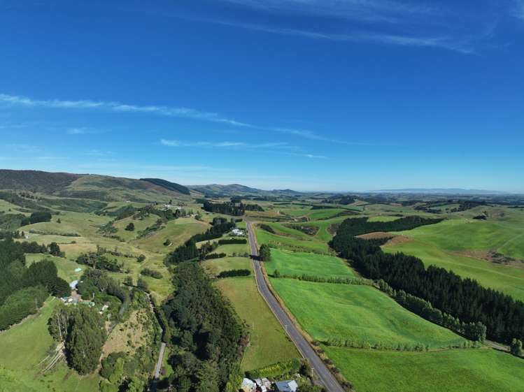 153 Romahapa Road Balclutha_8